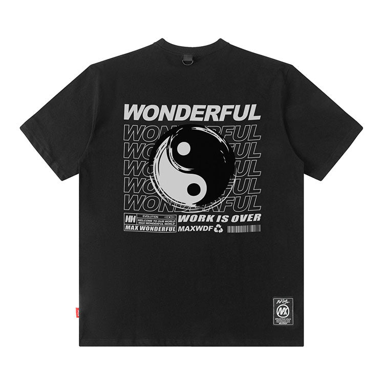 black culture t shirt