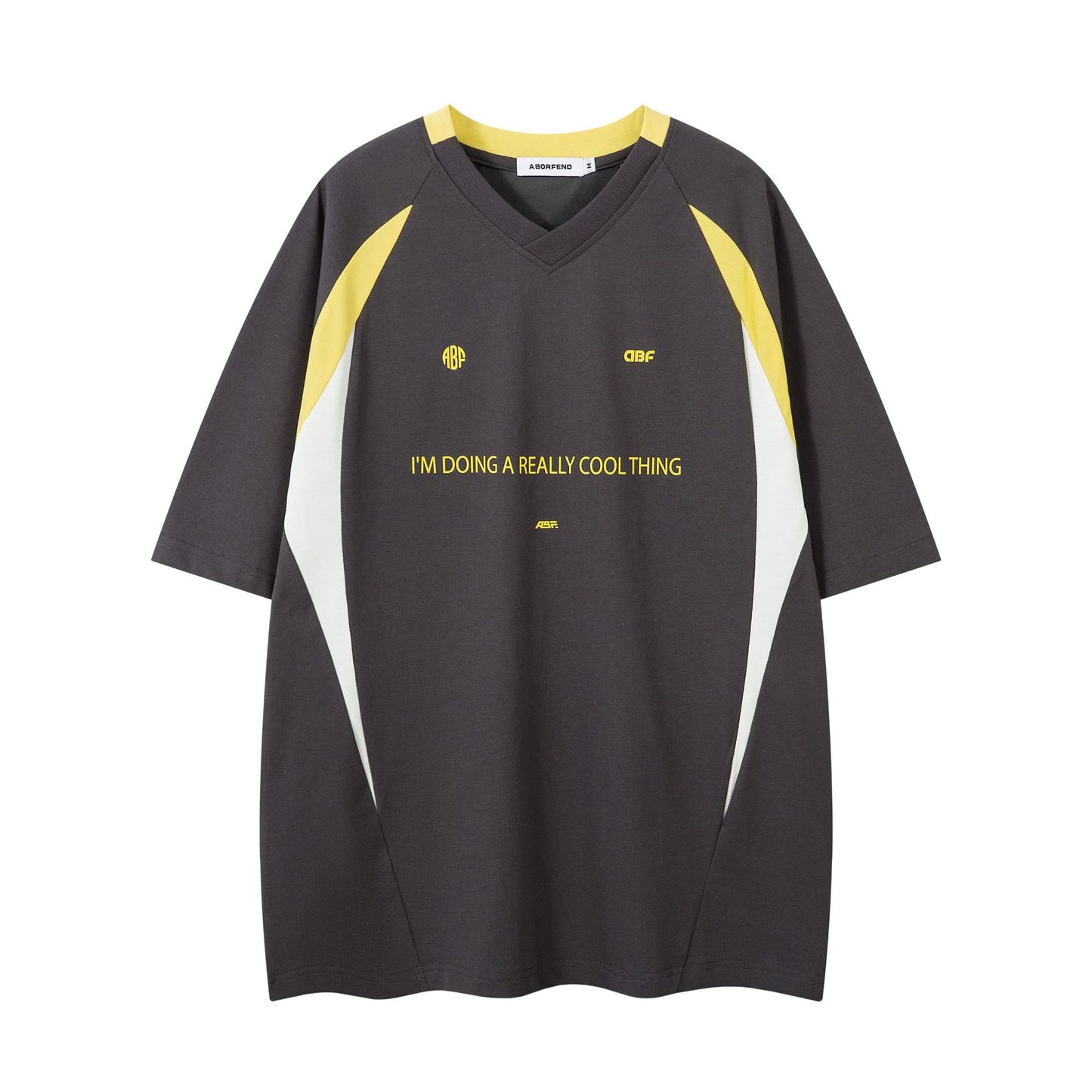 Vestimenta De Los 90 Summer Short Sleeve T-Shirt