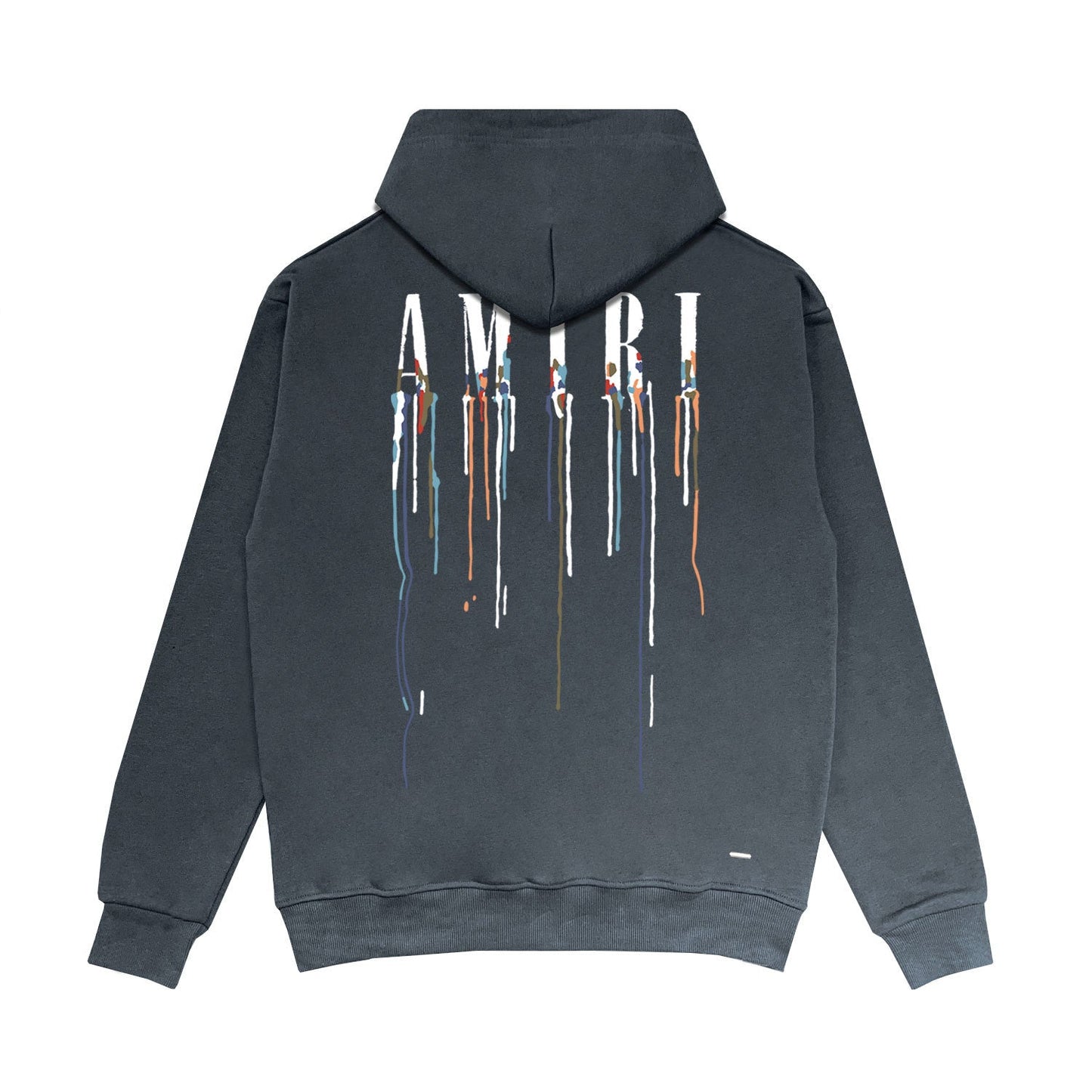 Amiri Hooide Sweatshirts
