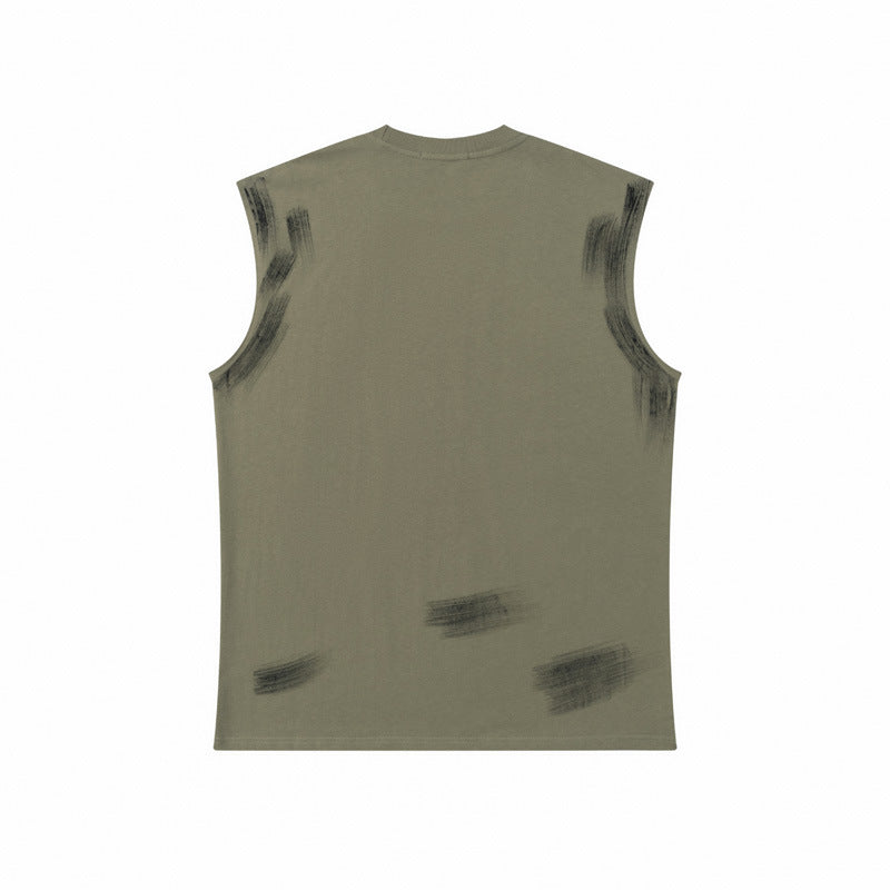 vice streetwear  T-Shirts