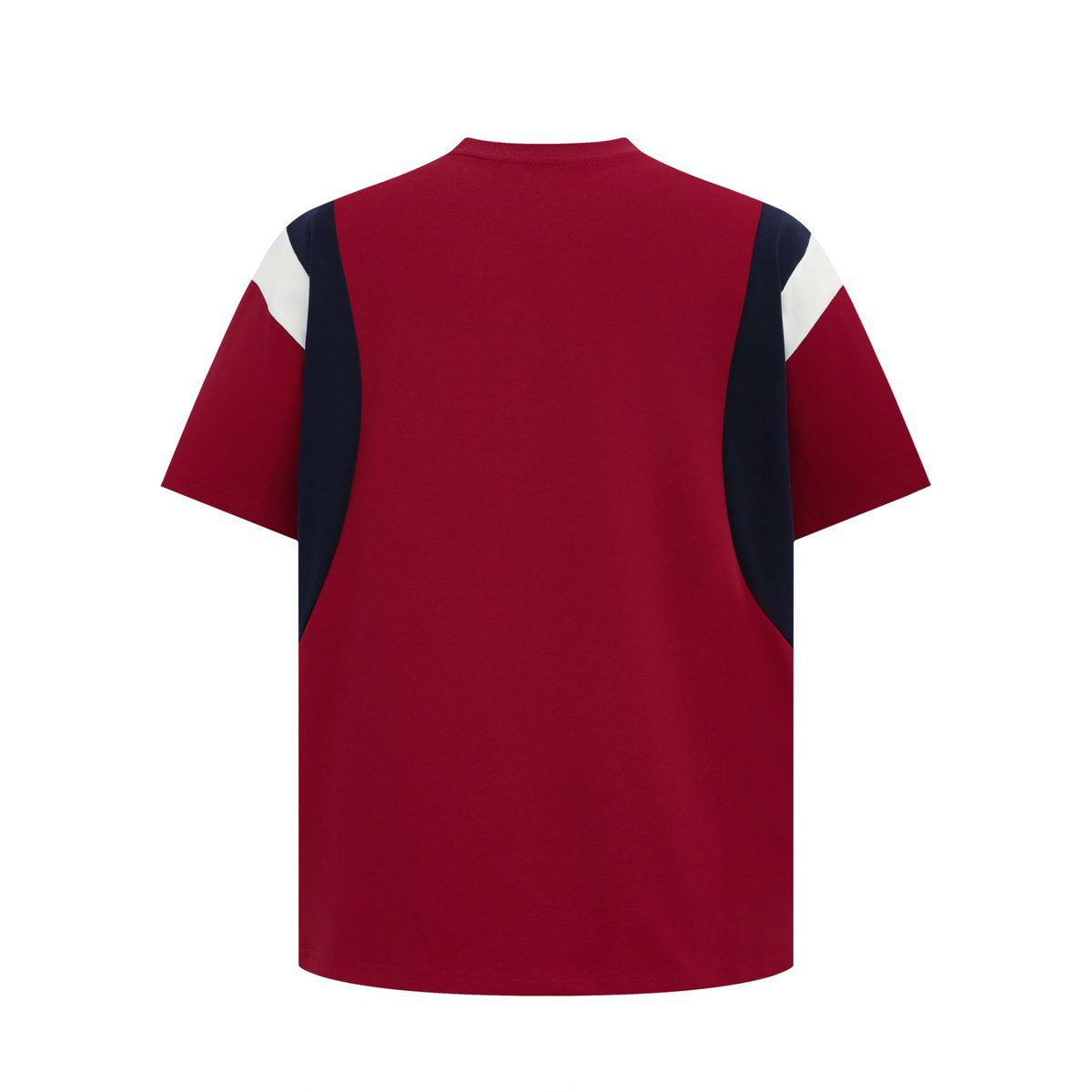 Remeras rock nacional summer vintage short sleeve t-shirt