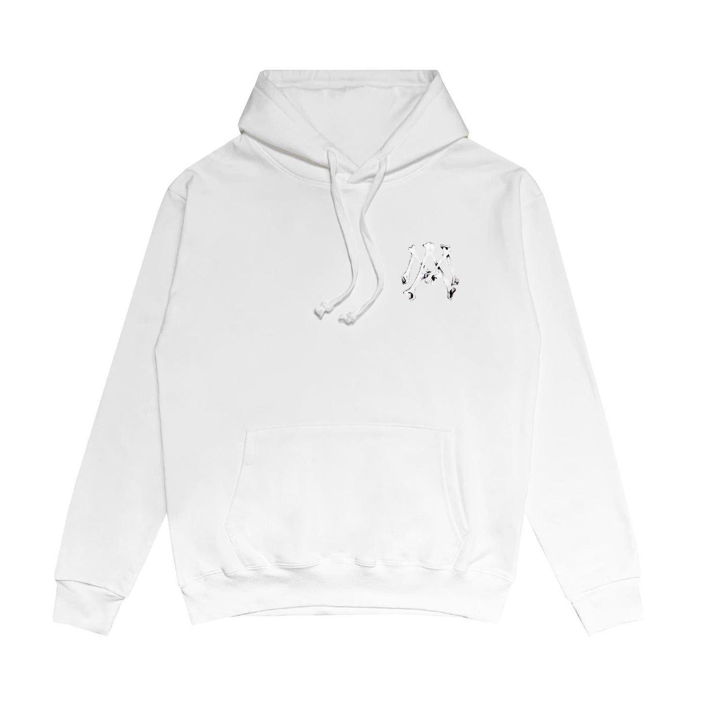 Amiri Hooide Sweatshirts