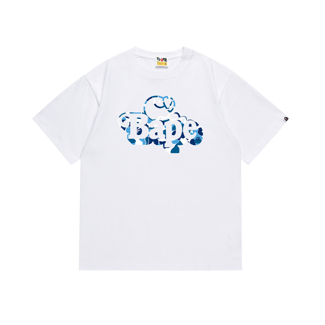 Ape T Shirt
