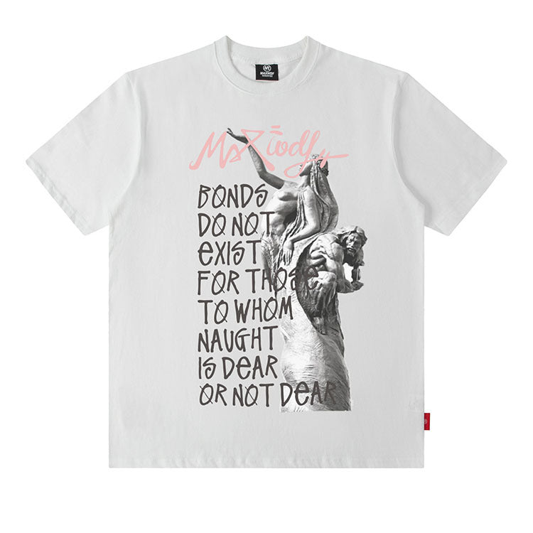 black culture t shirt