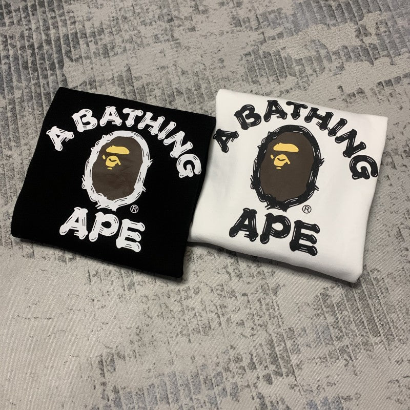 Ape Sweatshirt
