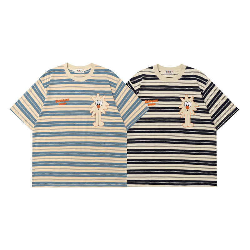 vice streetwear  T-Shirts