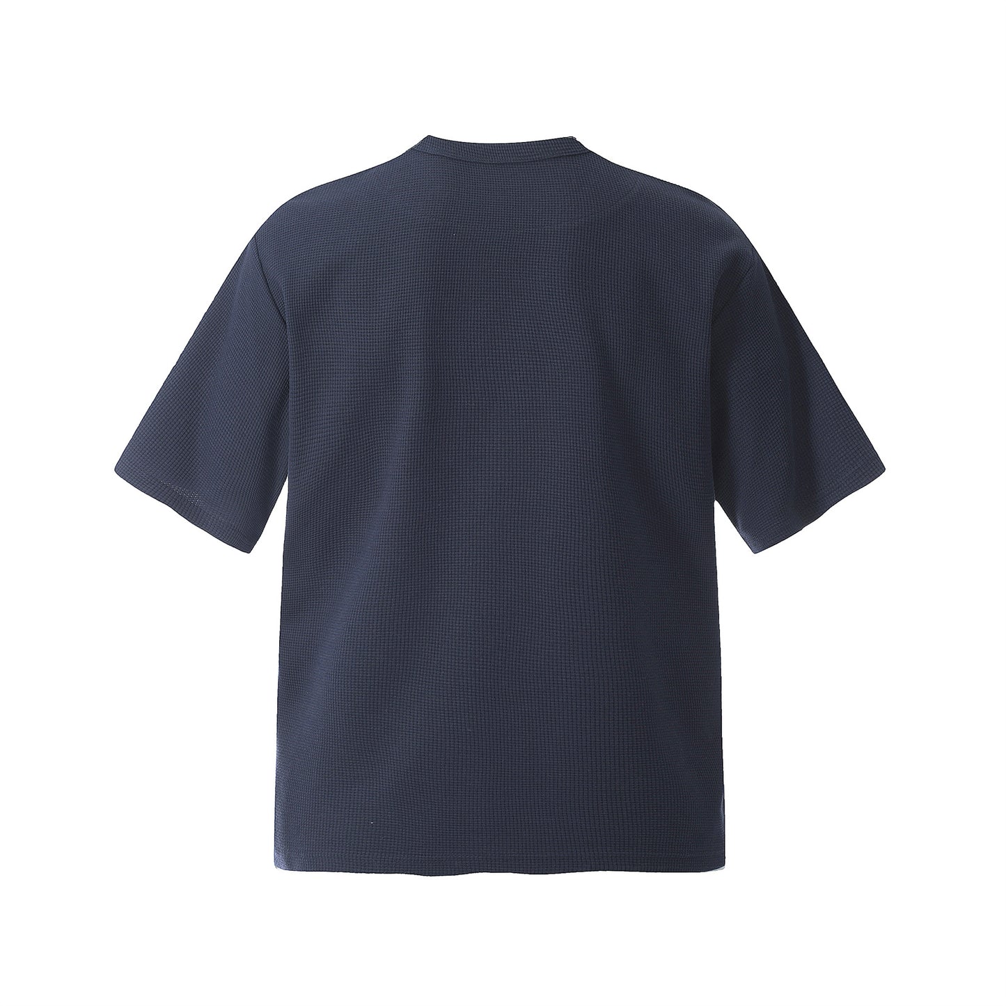 Nyc T Shirt Short Sleeve T-Shirt Summer Loose Casual Top