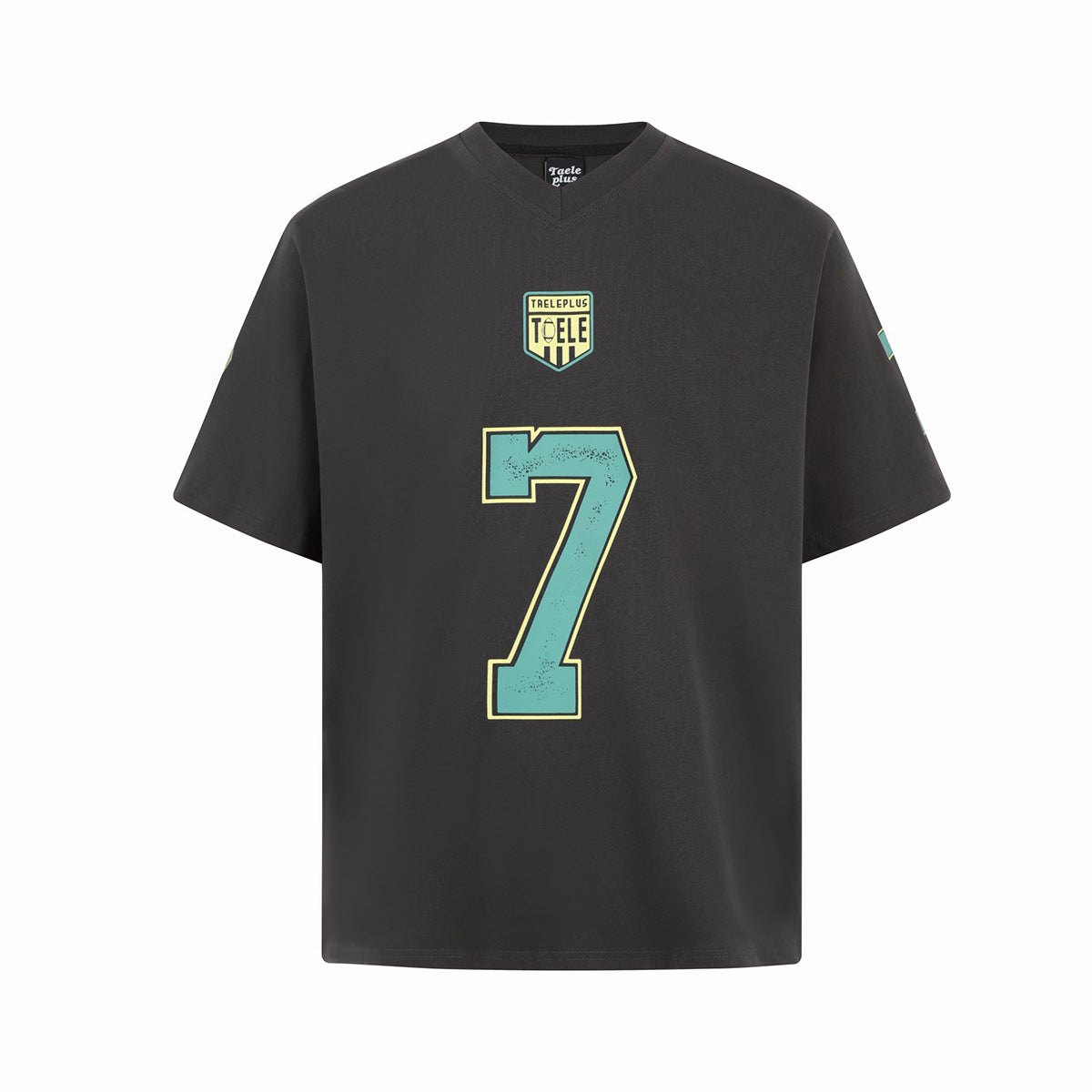 Vestimenta De Los 90 Summer Short Sleeve T-Shirt