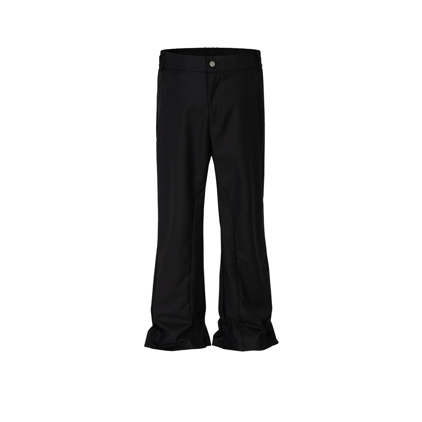 Rock Revival Jeans Slim Trousers Casual Trousers