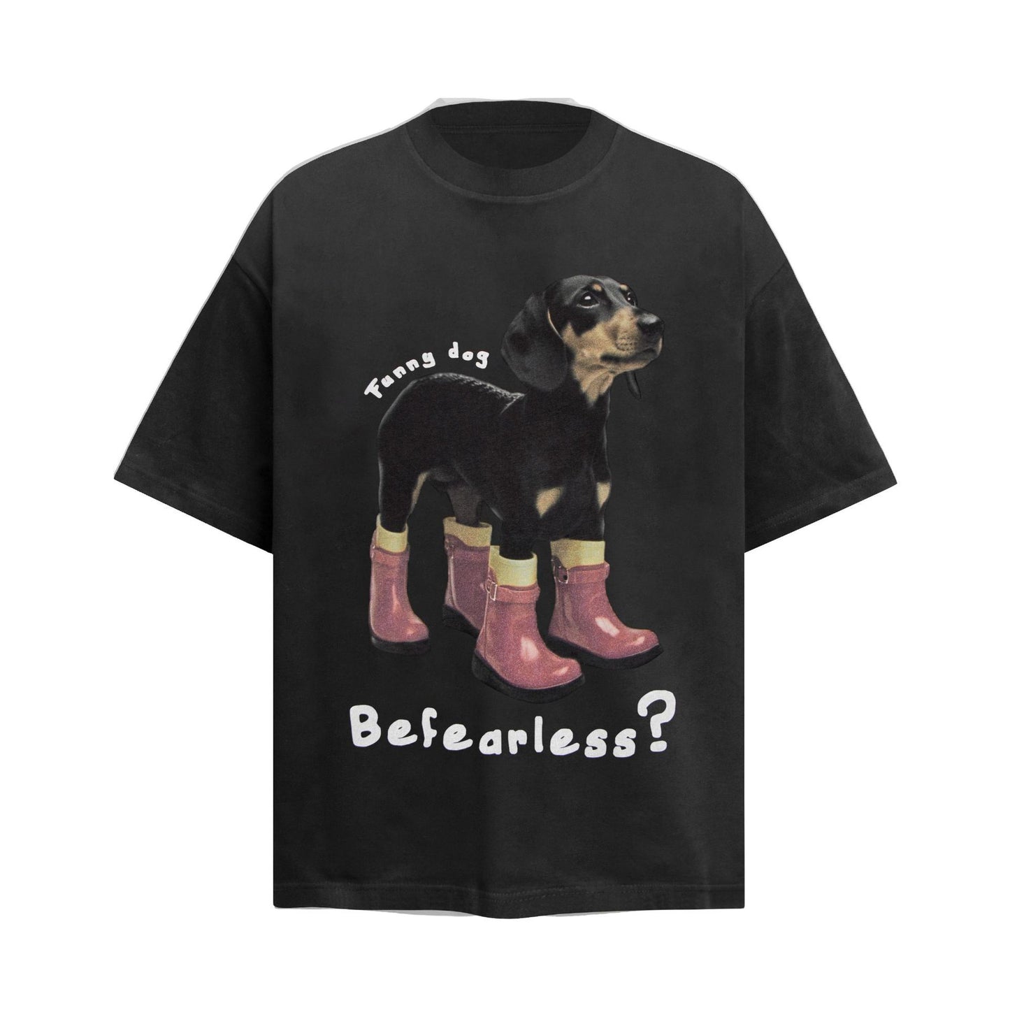 Remeras rock nacional summer vintage cartoon short sleeve t-shirt