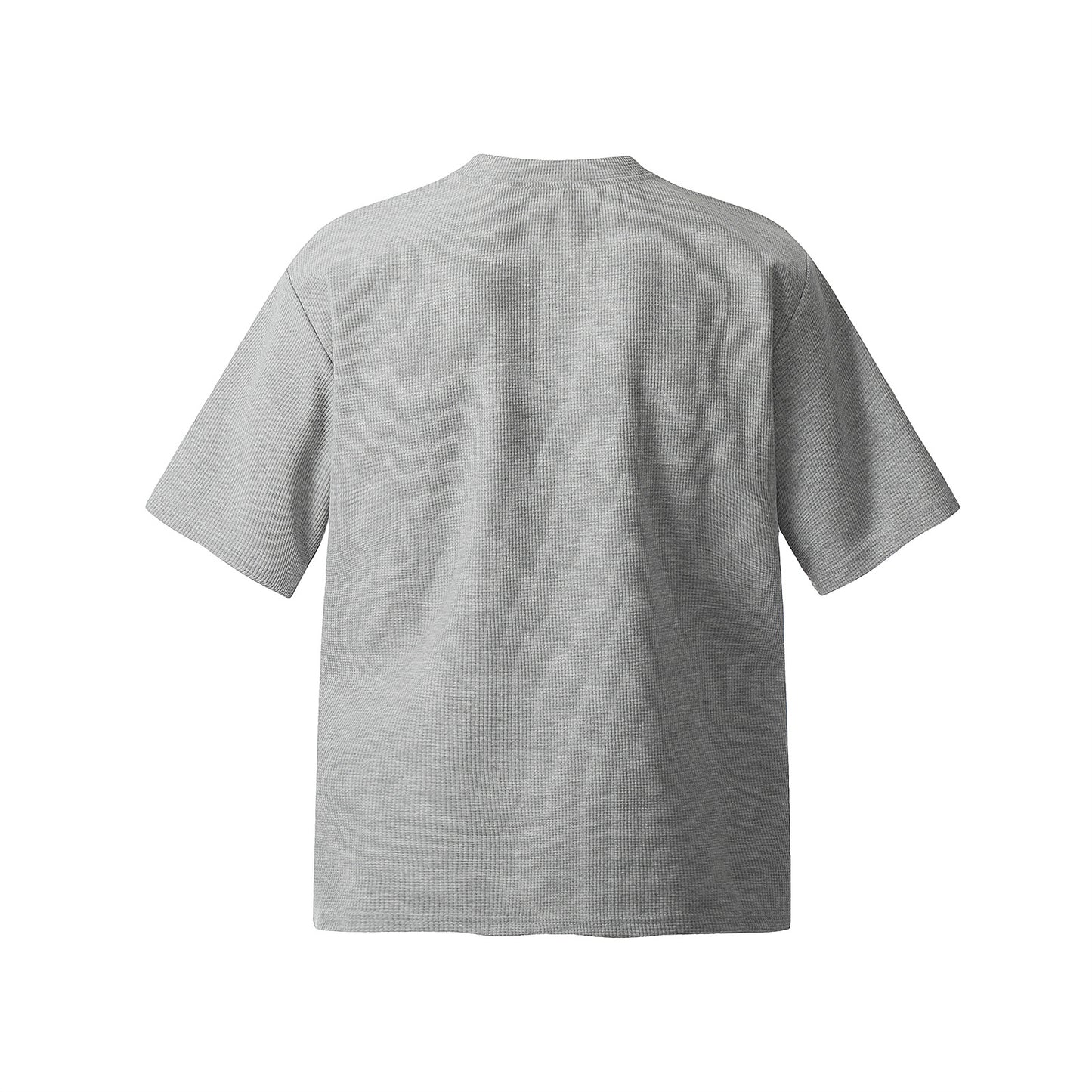 Nyc T Shirt Short Sleeve T-Shirt Summer Loose Casual Top