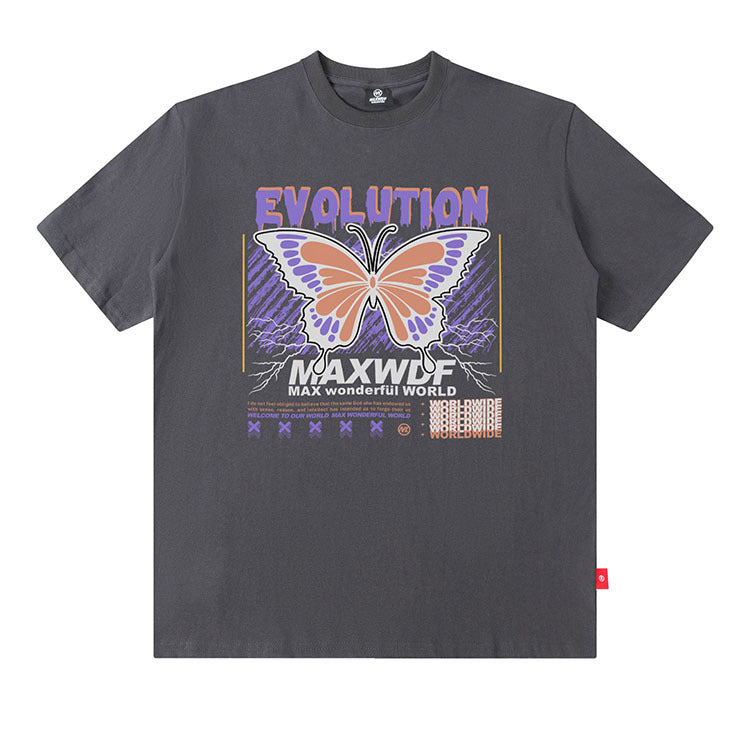 black culture t shirt