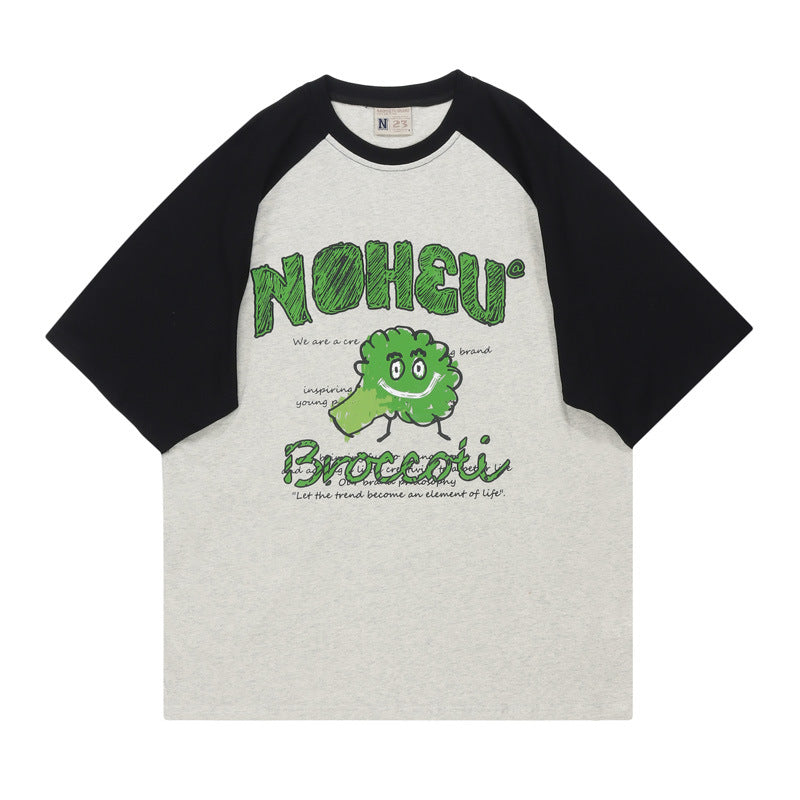 vice streetwear T-Shirts