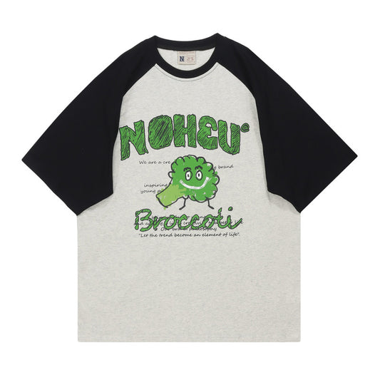 vice streetwear T-Shirts