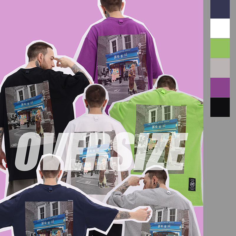 black culture t shirt
