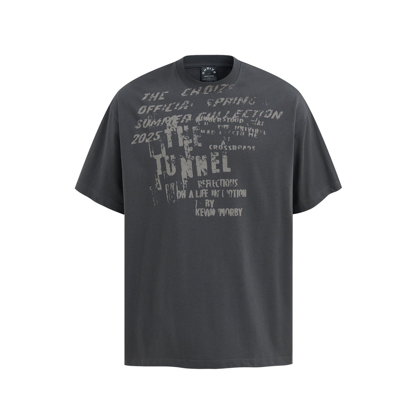 Retro Style Shirt For Men Summer Vintage T-Shirt Short Sleeve