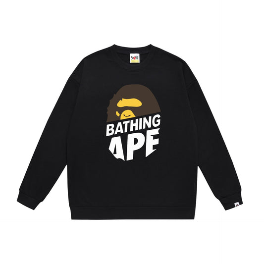 Ape Sweatshirt