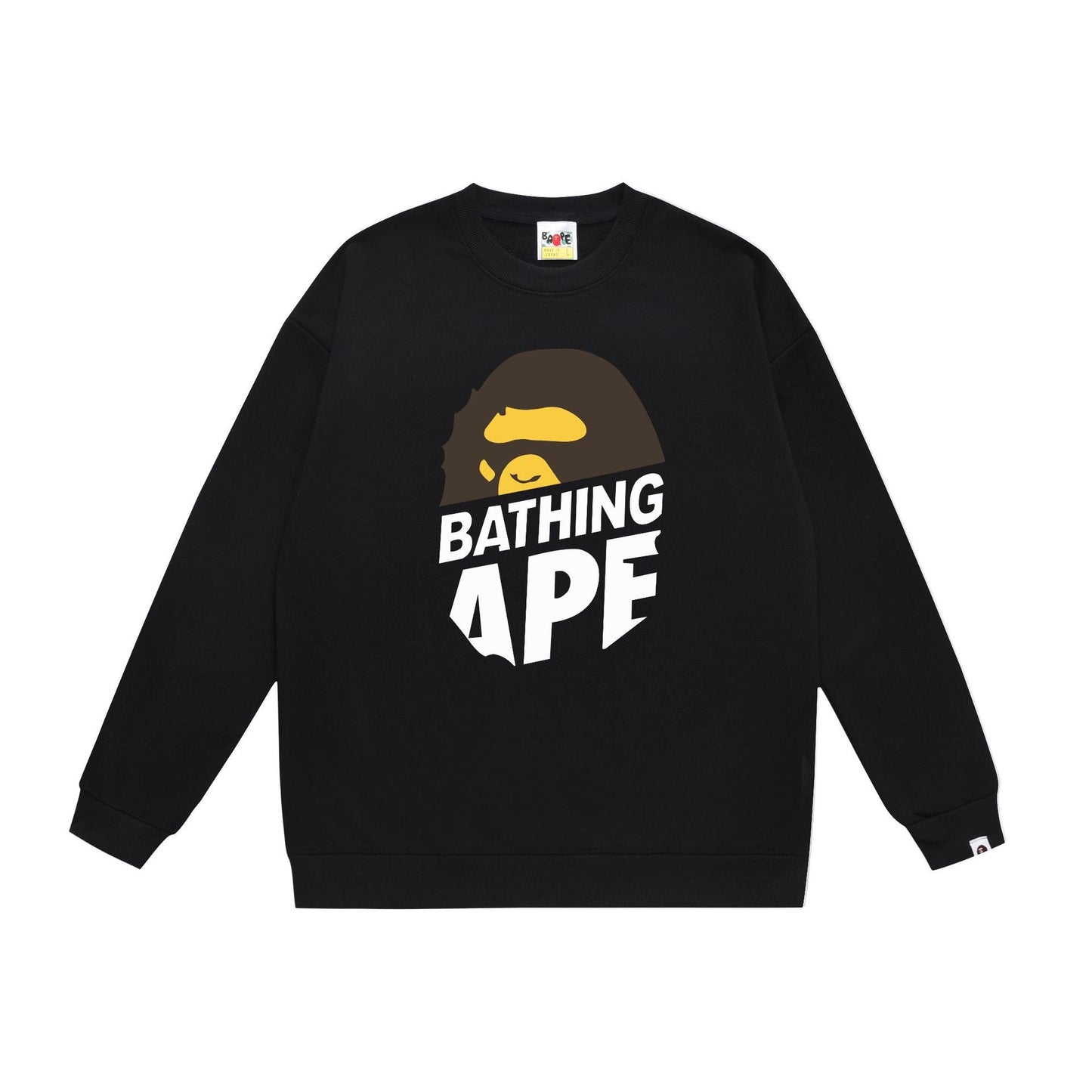 Ape Sweatshirt
