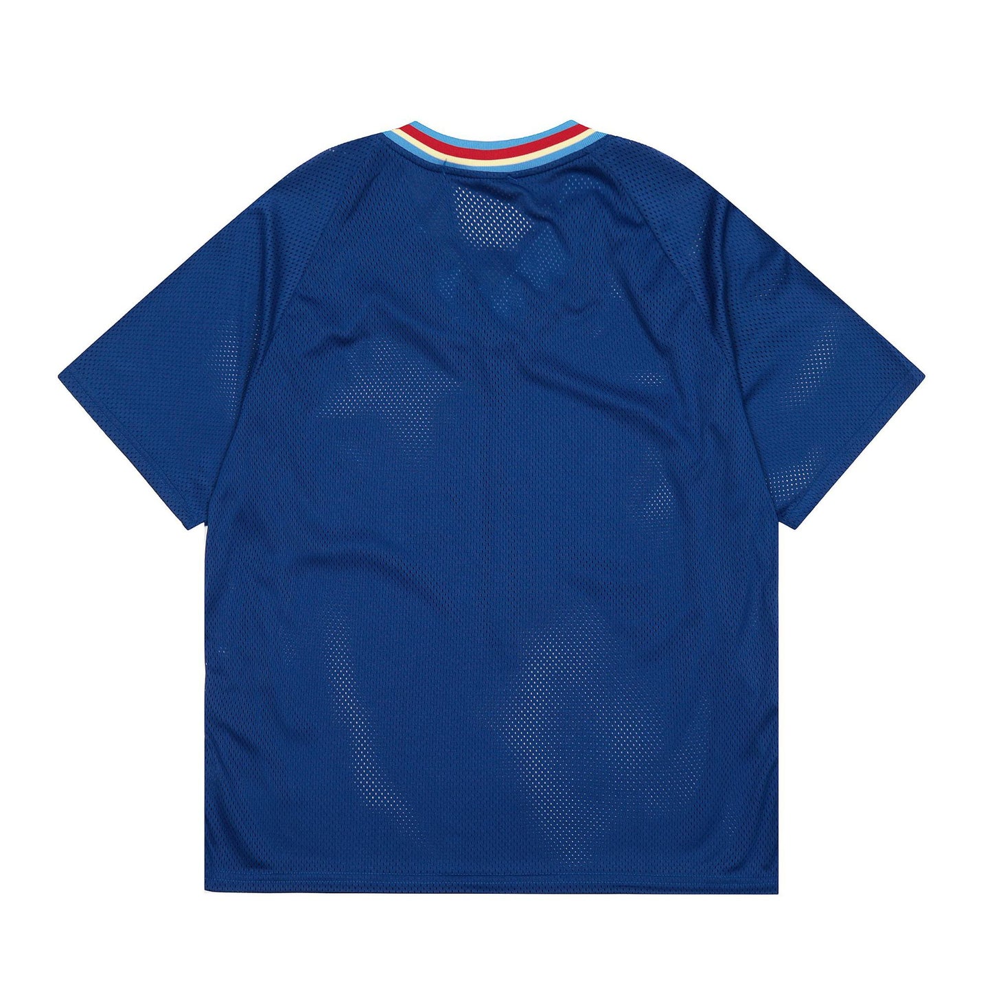 Hip hop shirt summer t-shirt short sleeve loose hiphop quick drying sweatshirt