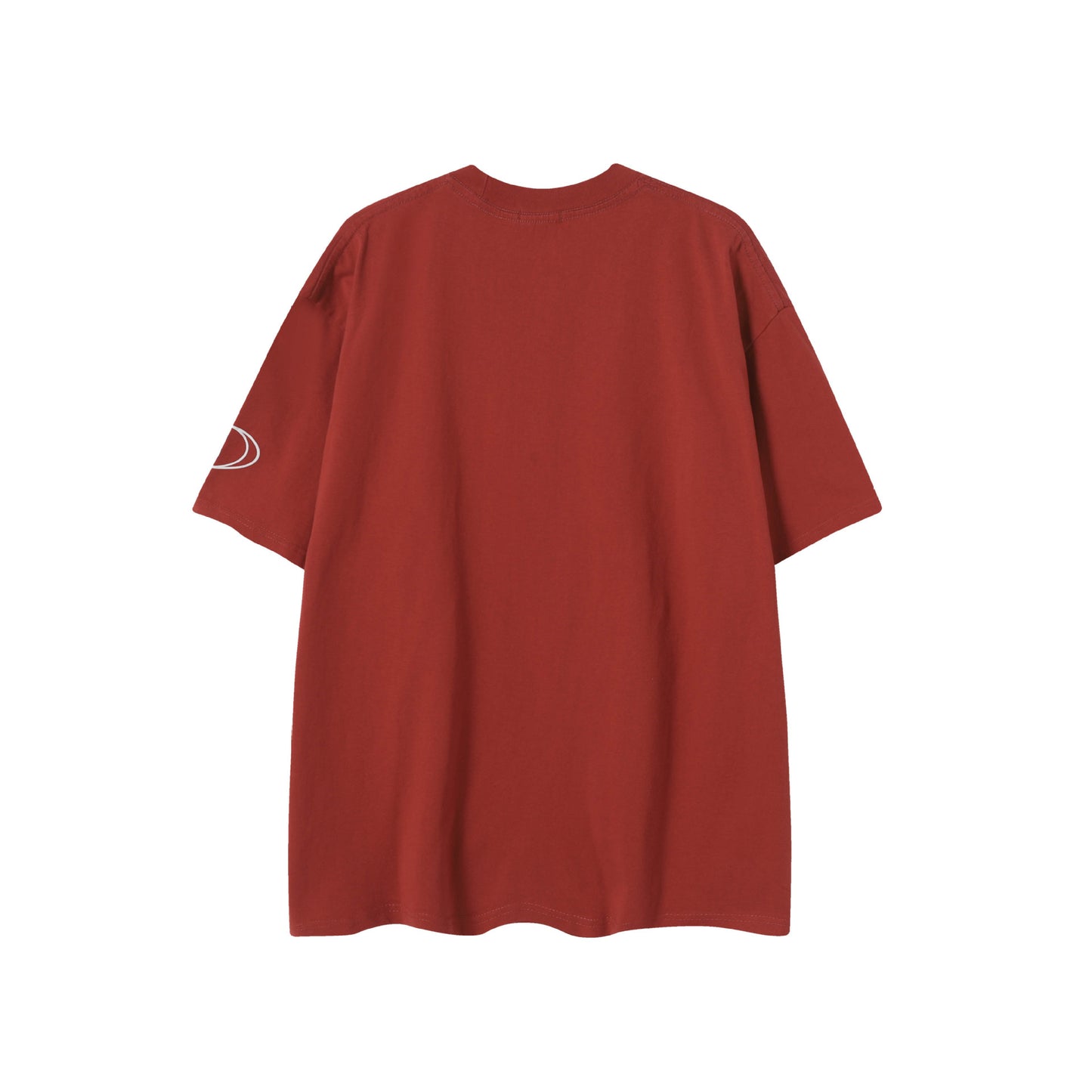 Remeras rock nacional summer vintage tee jersey short sleeve t-shirt