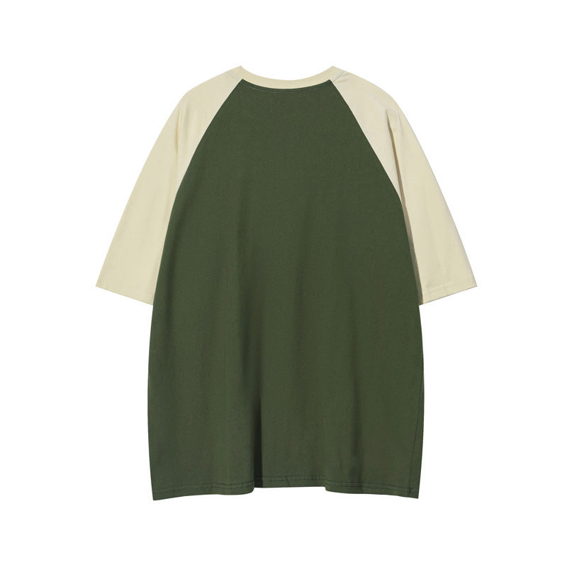 vice streetwear  T-Shirts