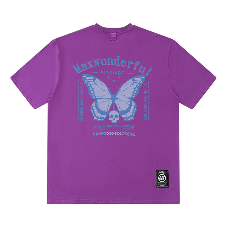 black culture t shirt