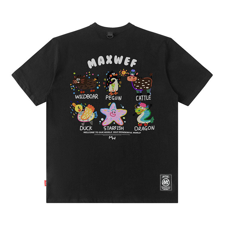 black culture t shirt