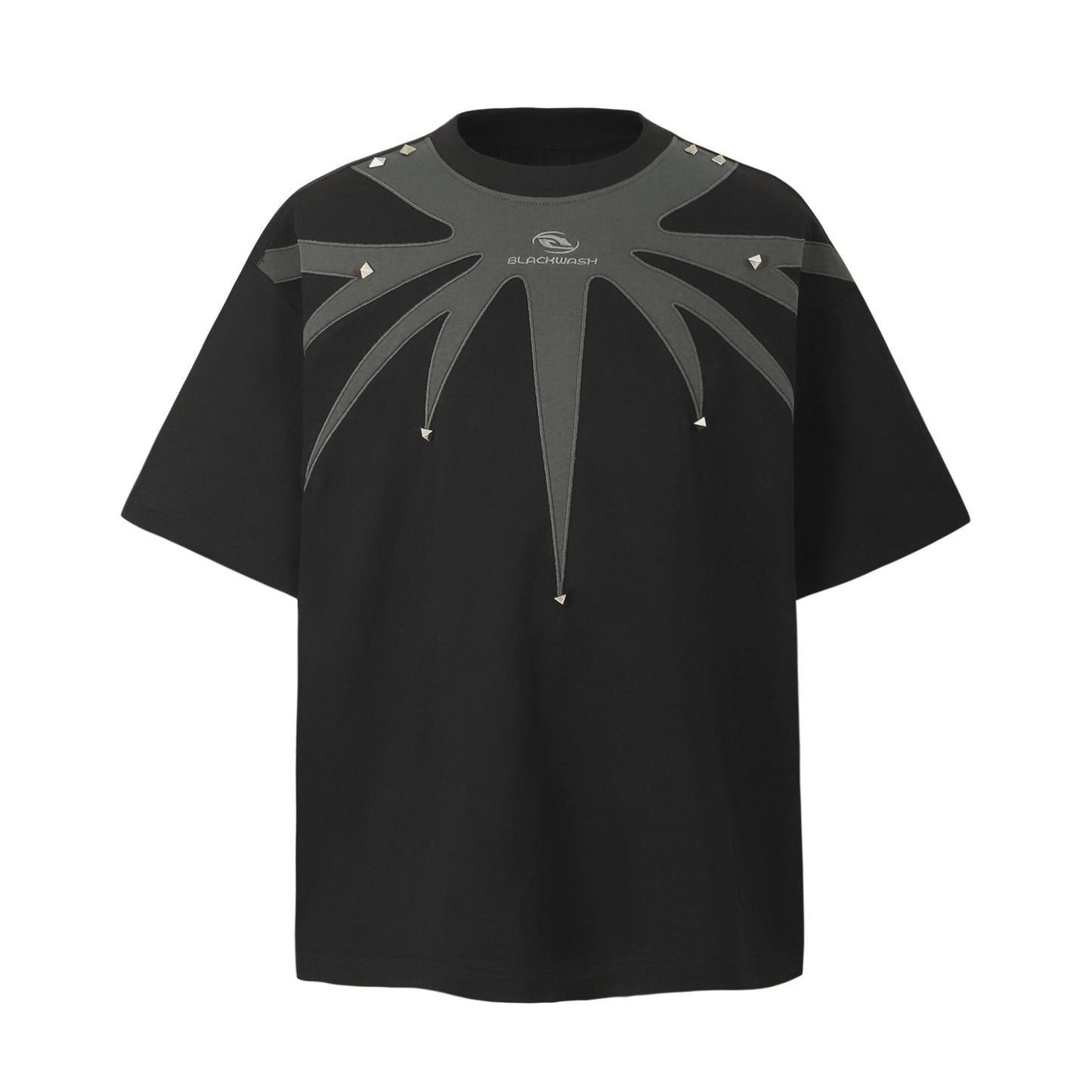Hip hop shirt summer t-shirt short sleeve