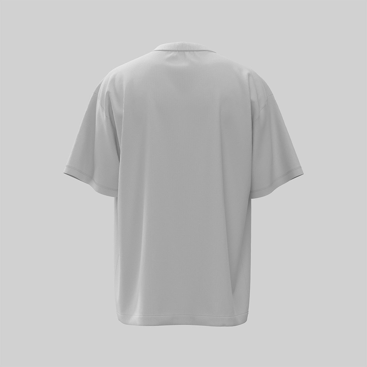 Ye T Shirt Summer Vintage Short Sleeve T-Shirt