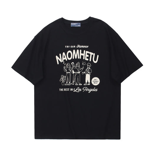 vice streetwear T-Shirts