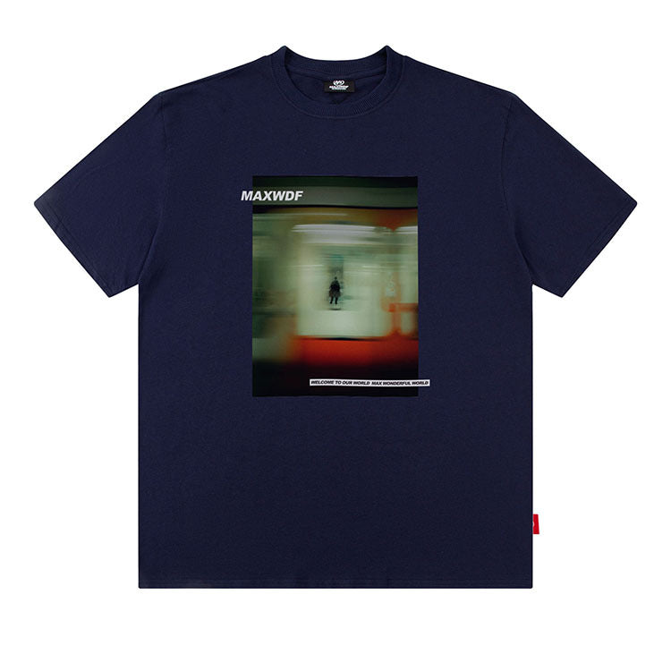 black culture t shirt