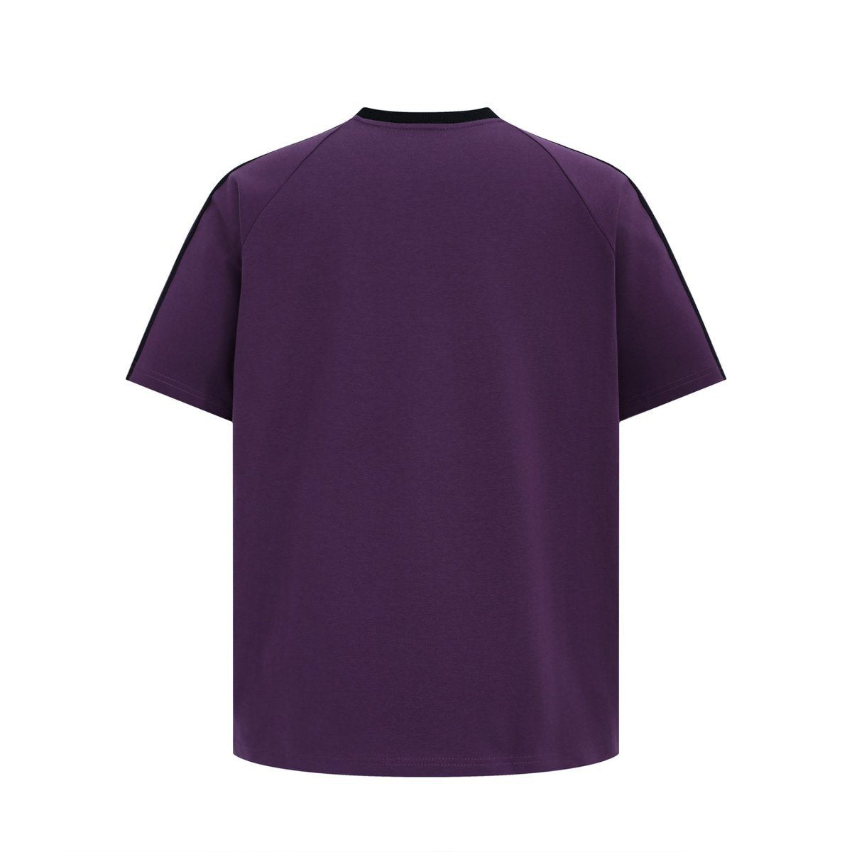 T shirt vintage usa summer vintage short sleeve t-shirt