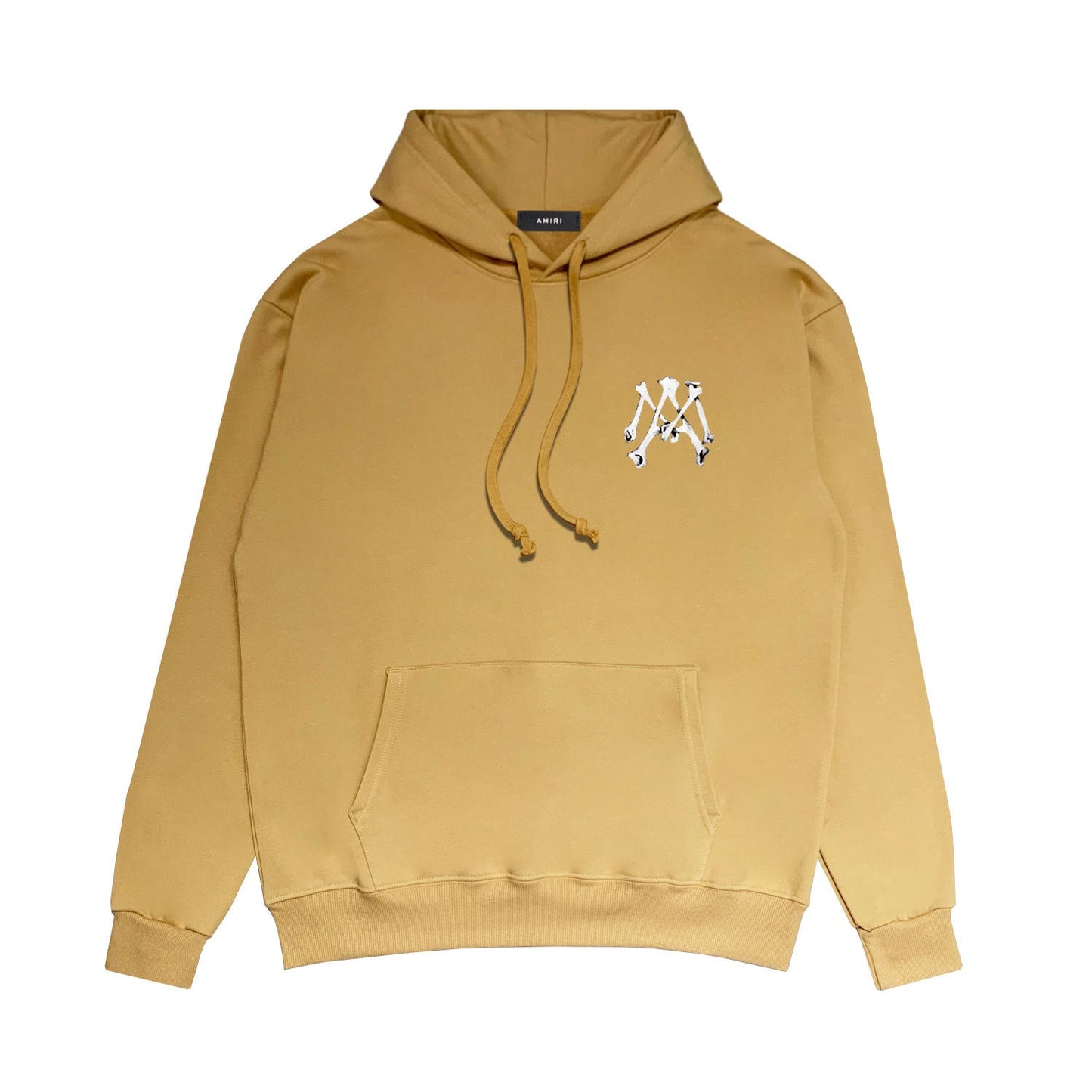 Amiri Hooide Sweatshirts