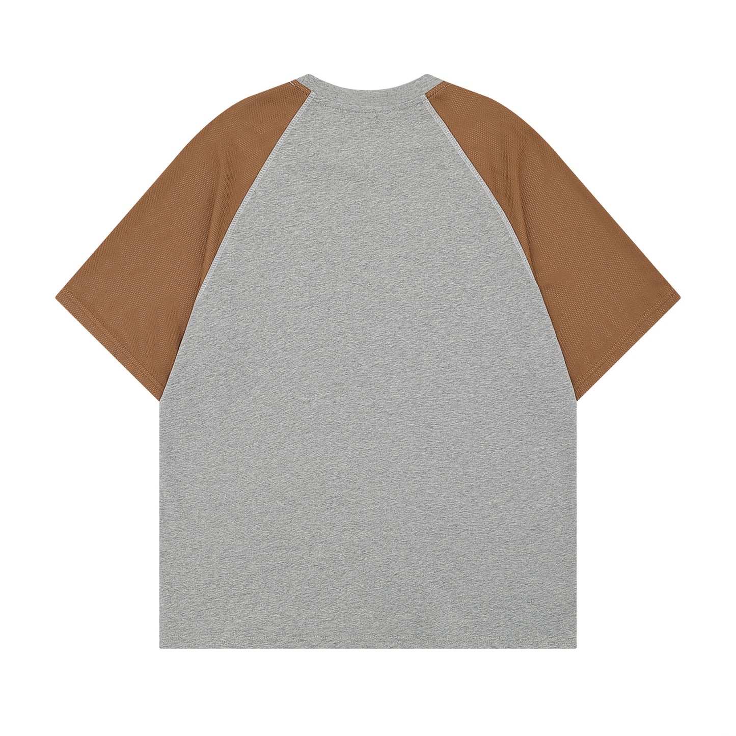 Vestimenta De Los 90 Summer Short Sleeve T-Shirt