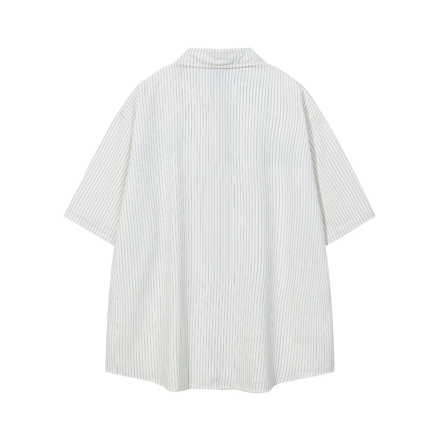 Vice streetwear T-Shirts
