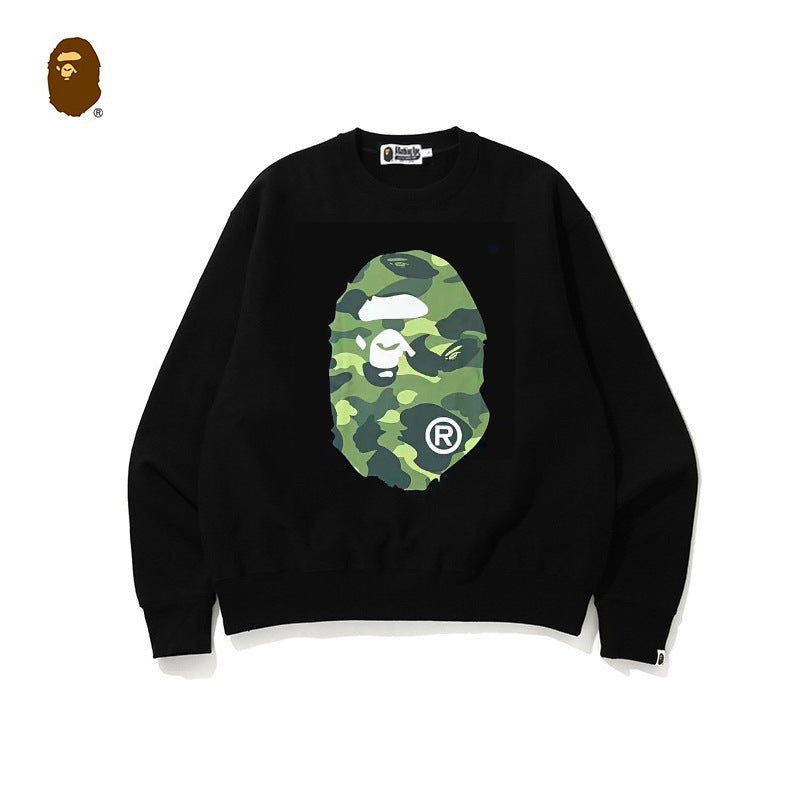 Ape Sweatshirt