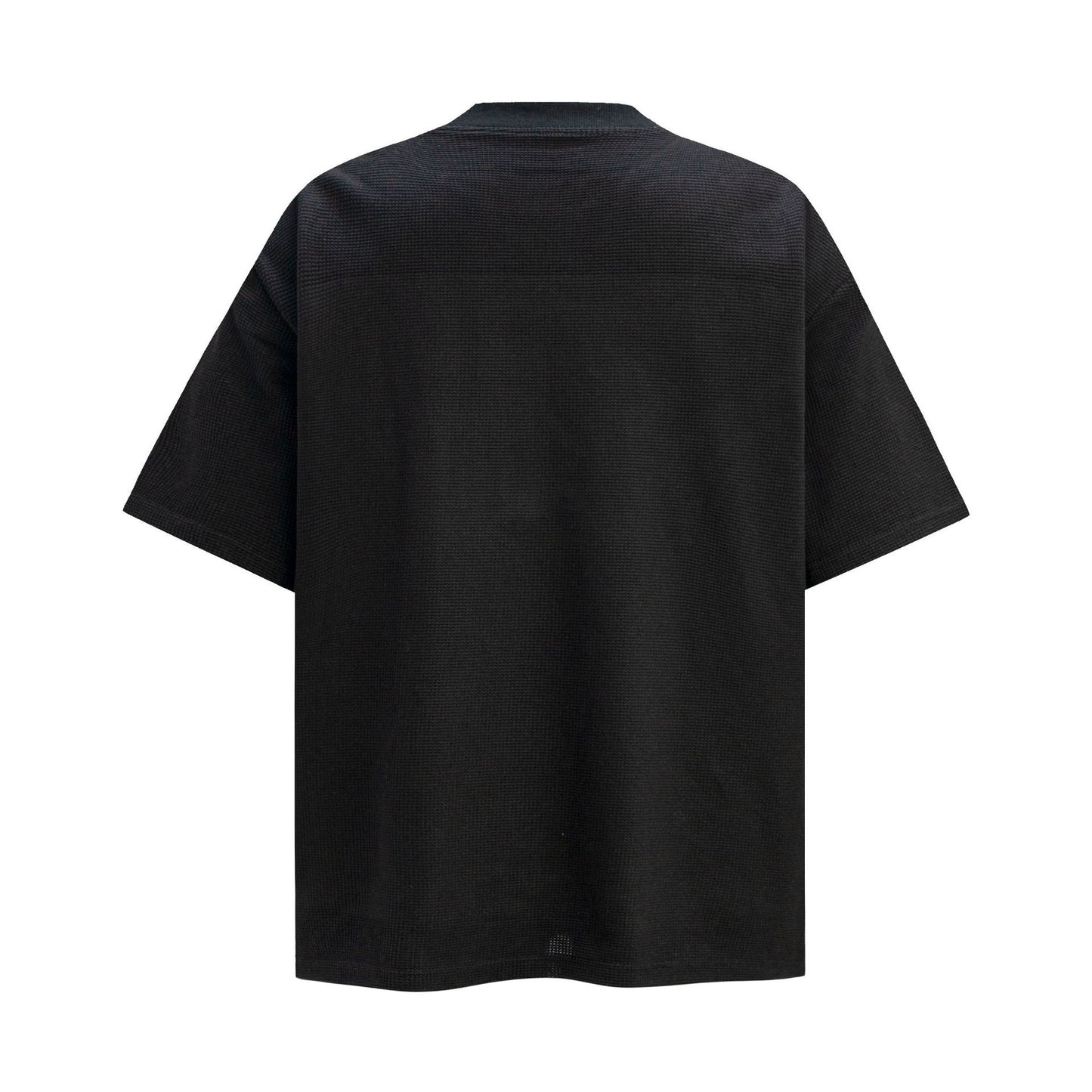 T shirt vintage usa summer t-shirt short sleeve