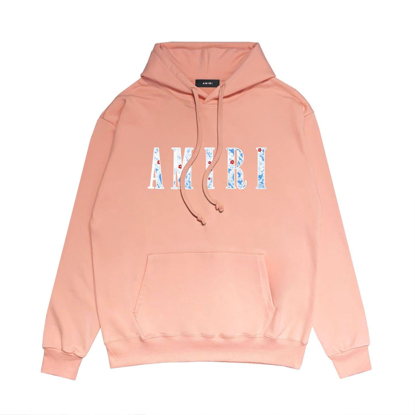 Amiri Hooide Sweatshirts