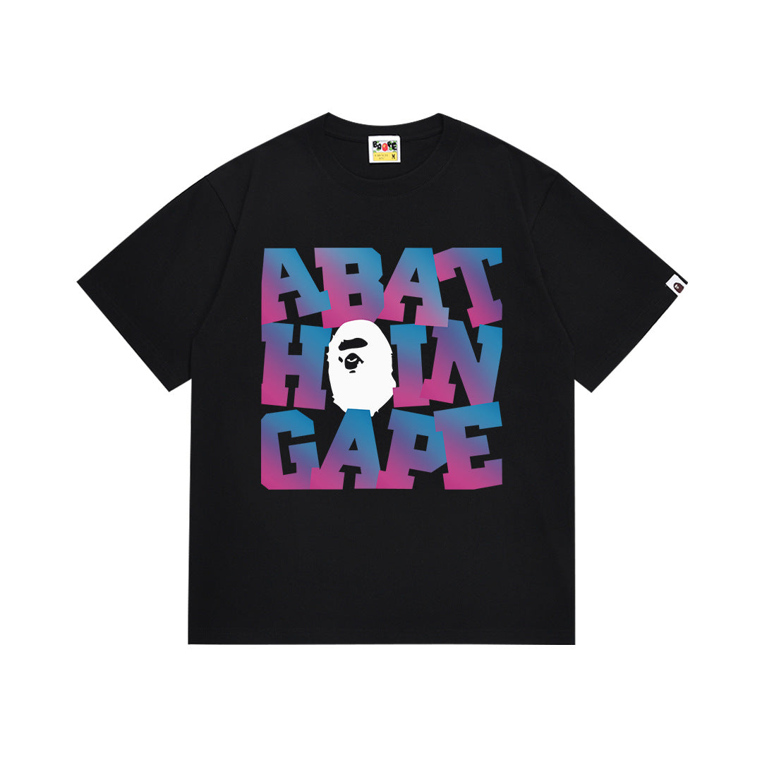 Ape T Shirt