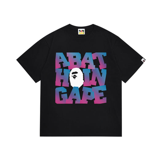 Ape T Shirt