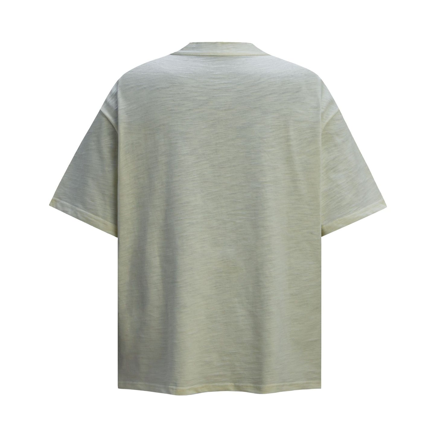 T shirt vintage usa summer zipper t-shirt short sleeve vintage