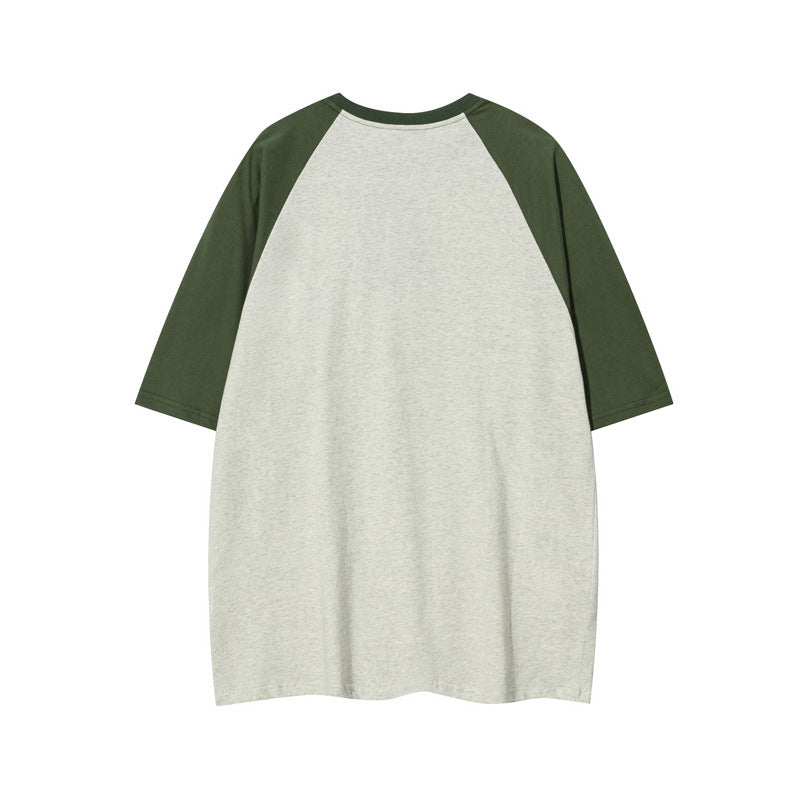 vice streetwear  T-Shirts
