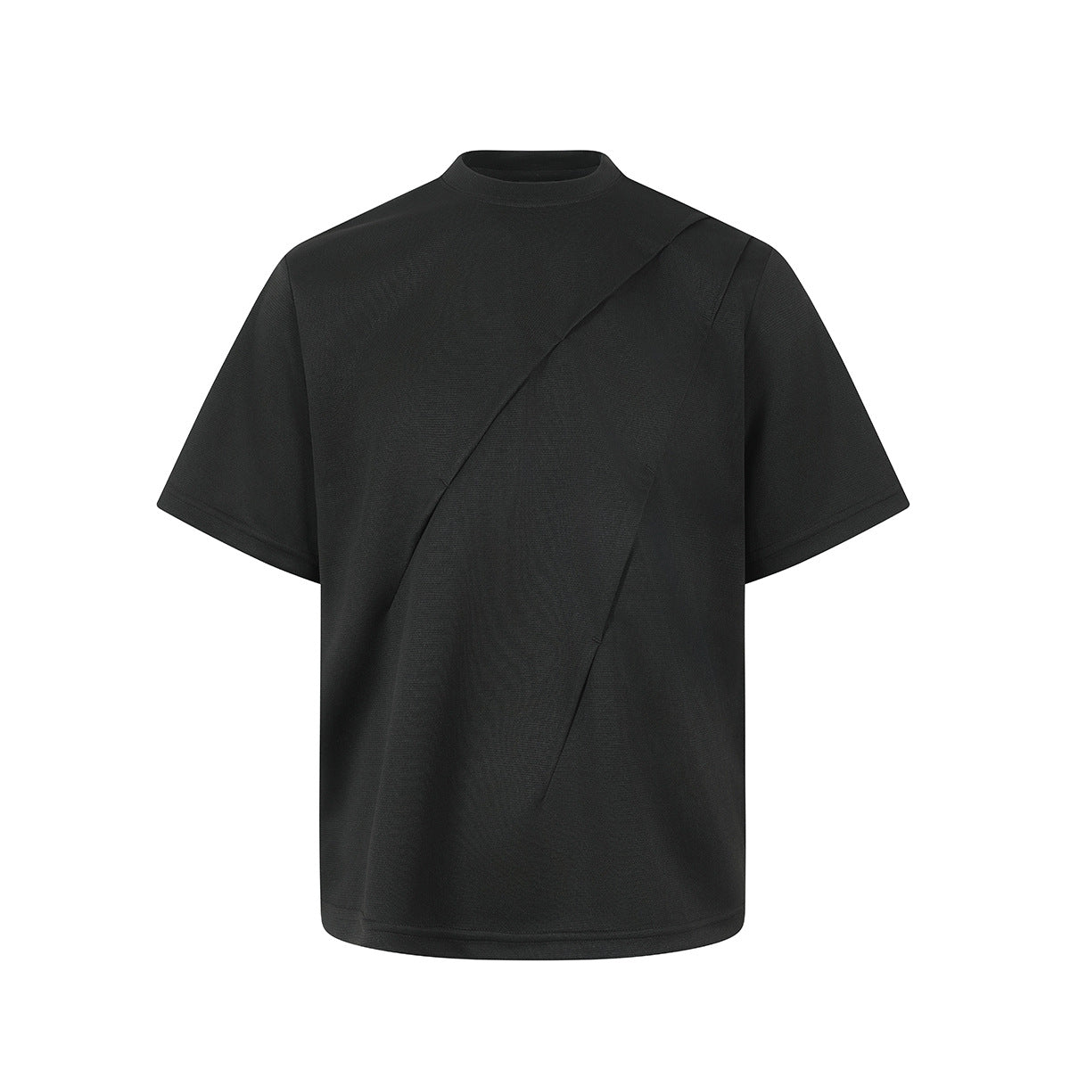 Remeras rock nacional summer t-shirt short sleeve