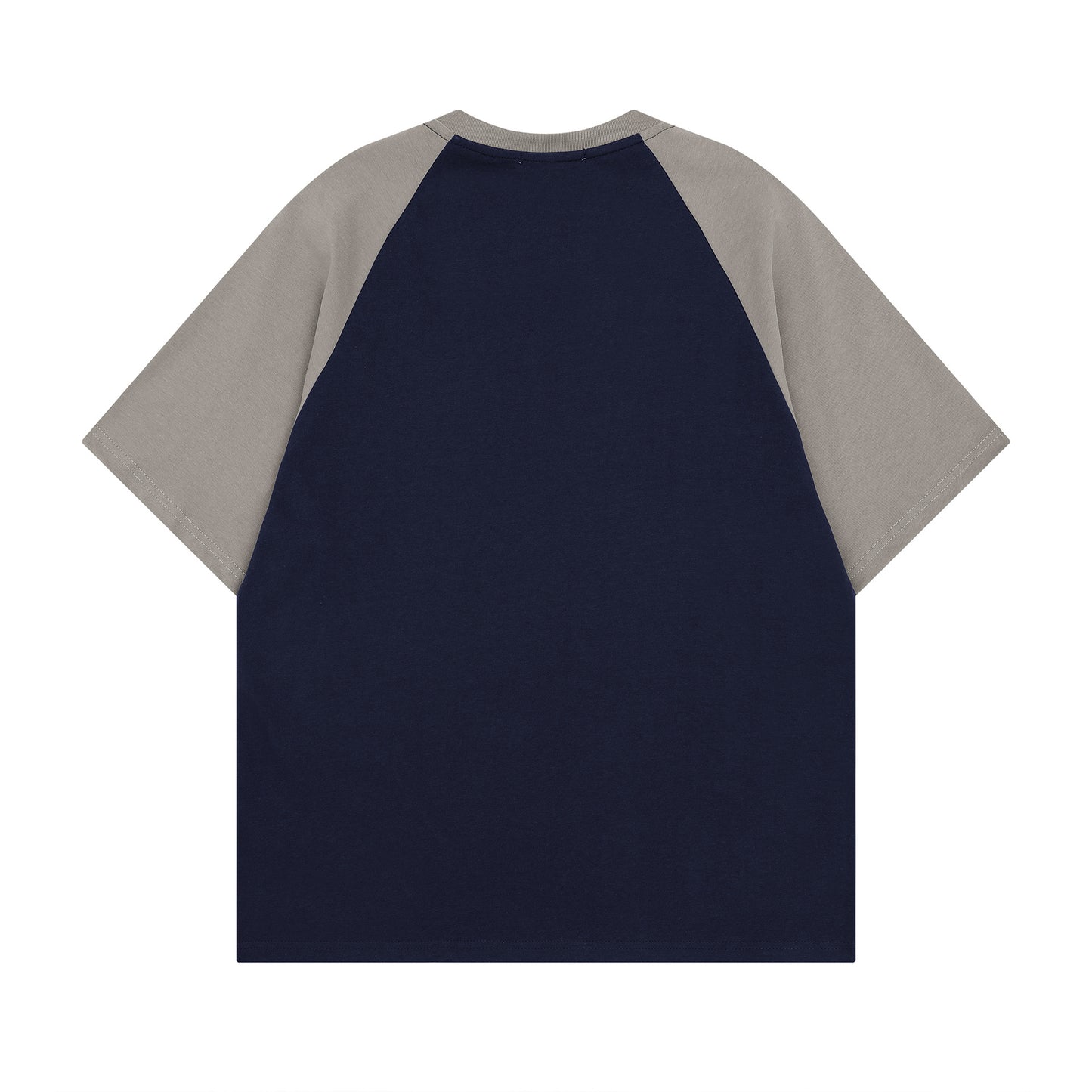 Ye T Shirt Summer Vintage T-Shirt Short Sleeve