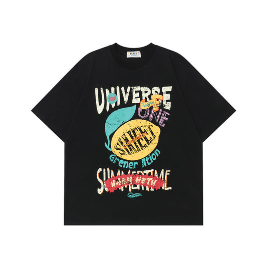 vice streetwear T-Shirts