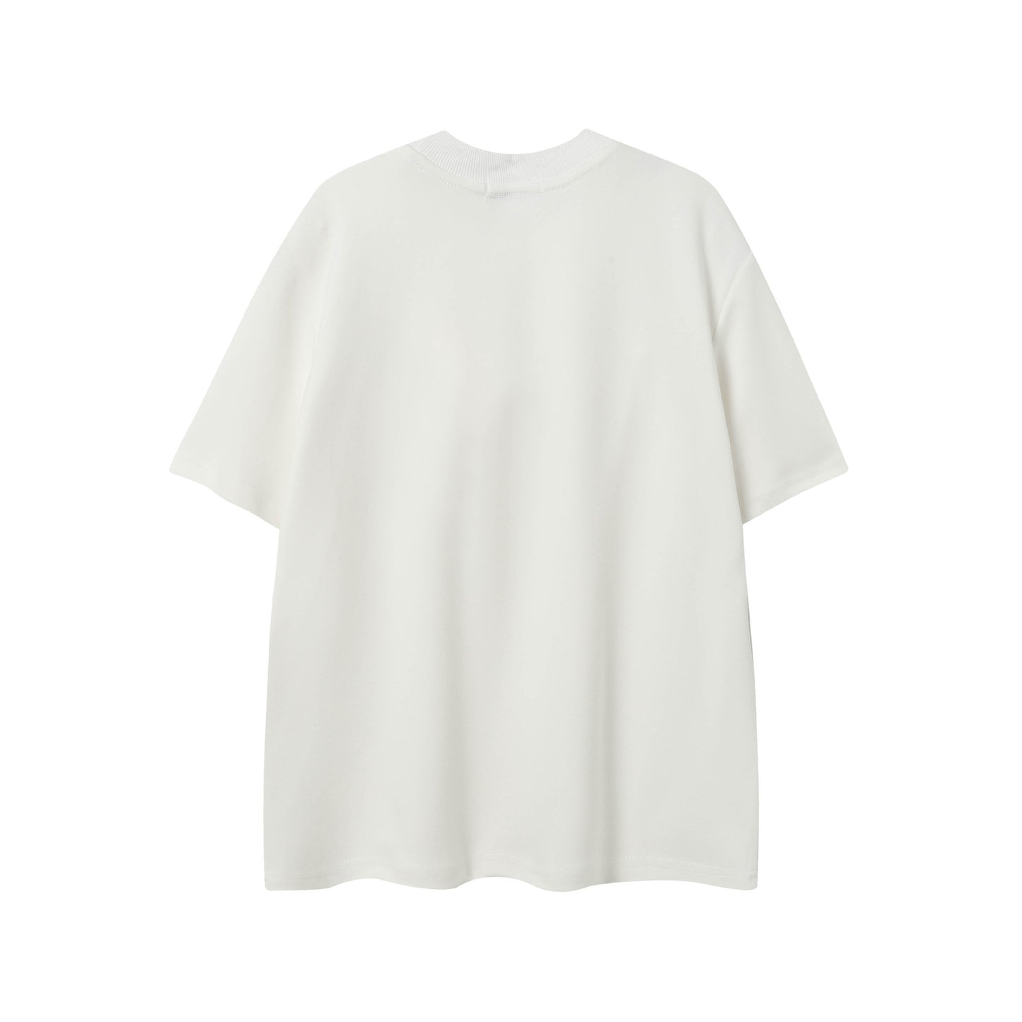 Remeras rock nacional summer short sleeve t-shirt