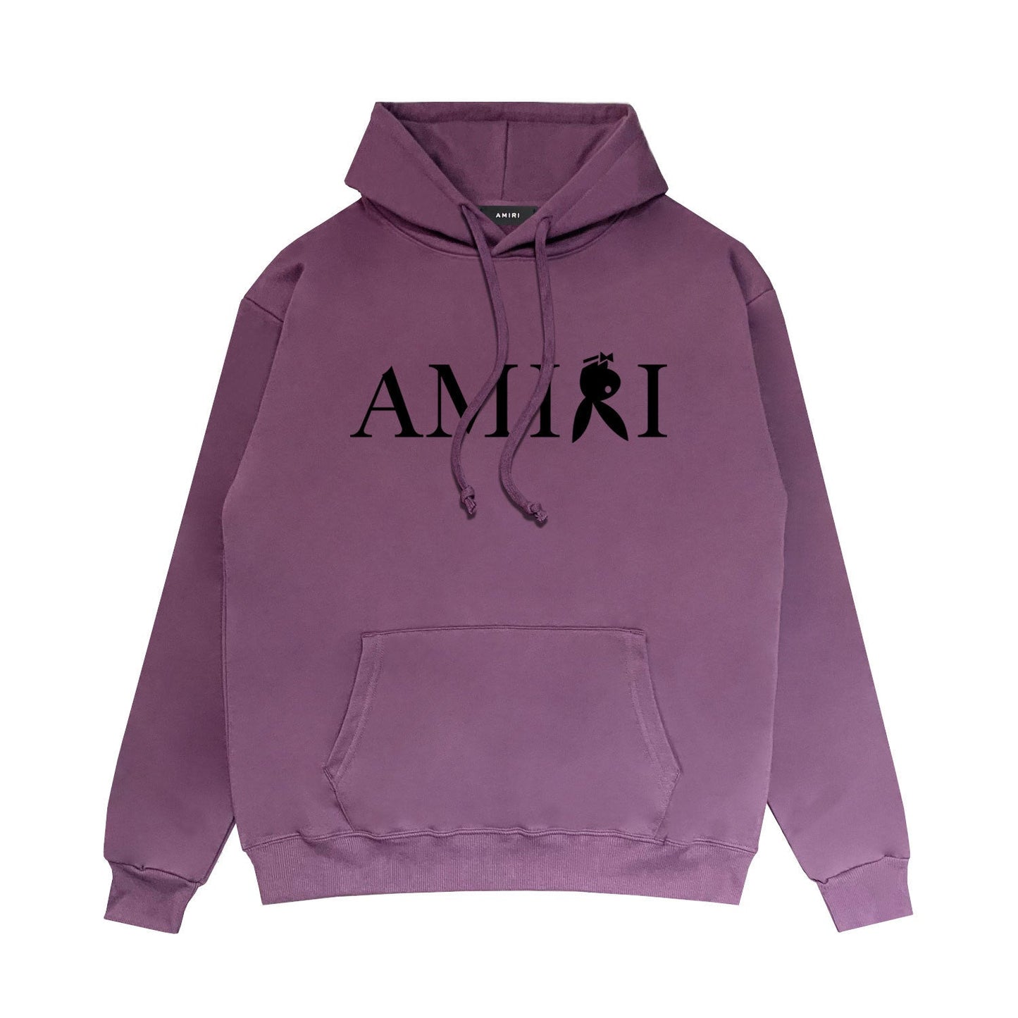 Amiri Hooide Sweatshirts