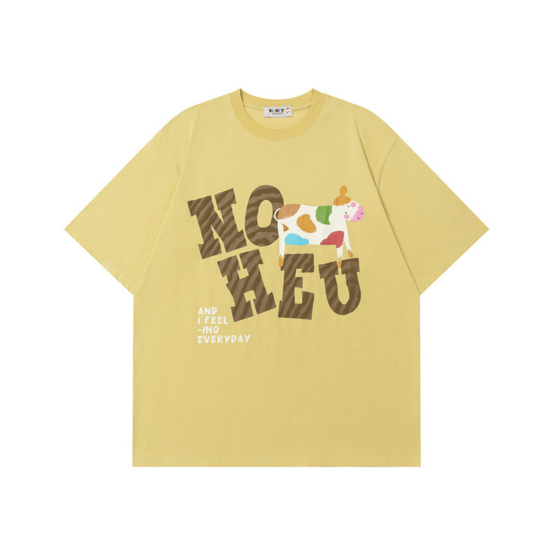 vice streetwear T-Shirts