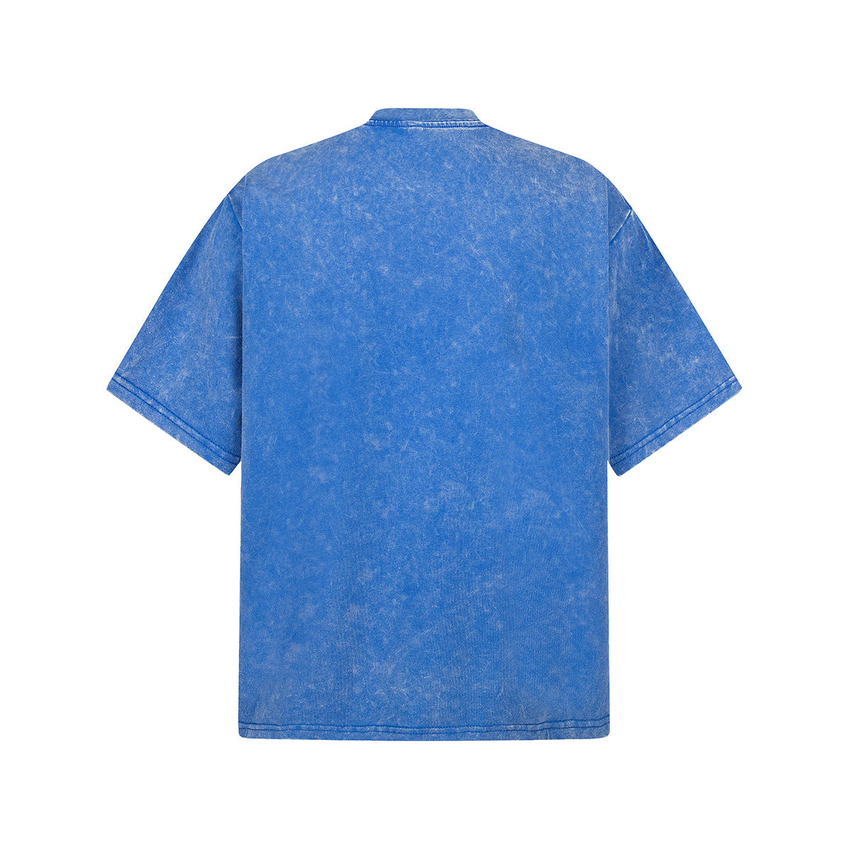 Vestimenta De Los 90 Summer Short Sleeve Vintage T-Shirt