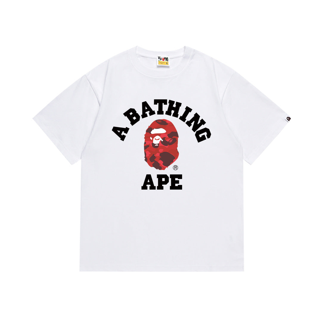 Ape T Shirt